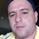 Jorge from Montemorelos | Man | 48 years old | Taurus