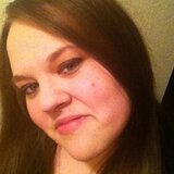 Kandi is looking for man Kandi from Wynne | Woman | 26 years old | Pisces