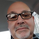 Tolé from Caguas | Man | 63 years old | Leo