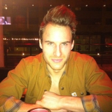 Mrmitch from Arhus | Man | 40 years old | Aquarius