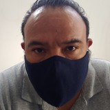 Lalods19T from Coyoacan | Man | 49 years old | Virgo