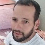 Soufianeadao7R from San Paolo Solbrito | Man | 35 years old | Aries
