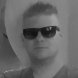 Menno from Houten | Man | 46 years old | Aries