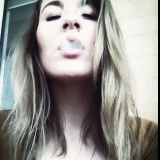 Olya from Saint Petersburg | Woman | 31 years old | Aries