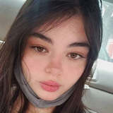 Hannah from Pasig | Woman | 28 years old | Scorpio