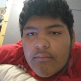 Totallynotab51 from Pharr | Man | 22 years old | Capricorn