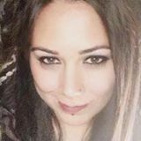 Kya from Taranto | Woman | 48 years old | Virgo
