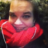 Frilkadellen from Helsinki | Woman | 35 years old | Scorpio