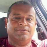 Elnegro from Fresno | Man | 51 years old | Aries