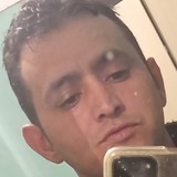 Aeliopereirapf from Araripina | Man | 38 years old | Scorpio