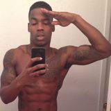 Curt from Springfield | Man | 33 years old | Aquarius