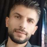 Gonyhnak5 from Zahle | Man | 30 years old | Virgo