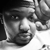 Ninobeenreal from Midlothian | Man | 33 years old | Cancer