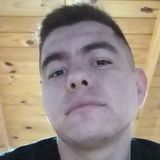 Chaco from Ituzaingo | Man | 39 years old | Pisces