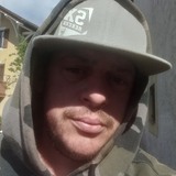 Juliendebrunj7 from Nyon | Man | 41 years old | Cancer
