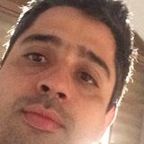 Leo from Jaragua | Man | 40 years old | Sagittarius