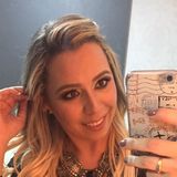 Paulinhasousa from Macapa | Woman | 39 years old | Leo