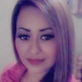 Kimberlyrent87 from Agua Prieta | Woman | 42 years old | Capricorn
