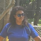 Ranjithakira57 from Bangalore | Woman | 37 years old | Virgo