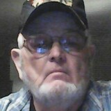Jimwade19N from Burlington | Man | 74 years old | Pisces