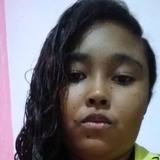 Paty from Fortaleza | Woman | 26 years old | Libra
