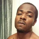 Dt from Waxhaw | Man | 30 years old | Taurus