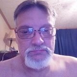 Robertliptrlr from Churchville | Man | 50 years old | Cancer