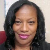 Sandy from North Bergen | Woman | 39 years old | Taurus