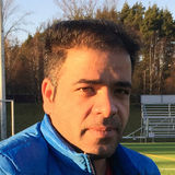 Imran from Salo | Man | 39 years old | Aries