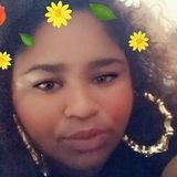 Ashley from San Antonio | Woman | 31 years old | Capricorn