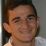 Renatopinhalnj from Sion | Man | 28 years old | Cancer
