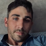 Nolantf from Stratford | Man | 30 years old | Cancer