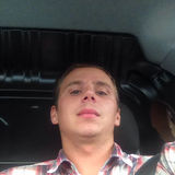 Loic from Wavre | Man | 33 years old | Capricorn