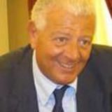Romeo from Roma | Man | 60 years old | Gemini