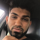 Dopebeard from Egg Harbor Township | Man | 30 years old | Scorpio