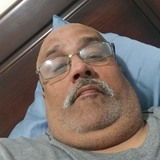 Luis from San Juan | Man | 64 years old | Cancer