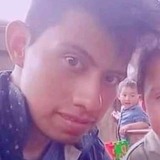 Cruzazul19Q from Coscomatepec de Bravo | Man | 30 years old | Capricorn