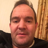 Nicknicknick from Lurgan | Man | 42 years old | Capricorn