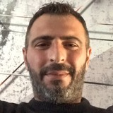Fatjon11Ke from Tirana | Man | 40 years old | Capricorn