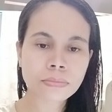 Lovely from Carmona | Woman | 47 years old | Gemini