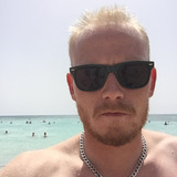 Sailor from Vordingborg | Man | 40 years old | Capricorn
