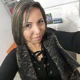 Alicia from Monterrey | Woman | 38 years old | Taurus