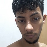 Sabino from Americana | Man | 30 years old | Aries