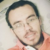 Lemosnascimeu2 from Bom Despacho | Man | 32 years old | Libra