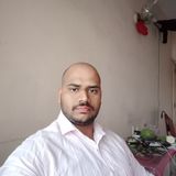 Raj from Mumbai | Man | 41 years old | Libra