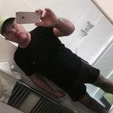 Danielleonwik7 from Helsinki | Man | 46 years old | Capricorn