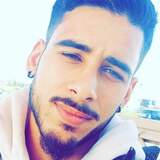 Tanguypaquaur from Seraing | Man | 29 years old | Aquarius