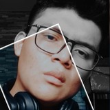 Jafetpoumi1F from Minatitlan | Man | 23 years old | Virgo