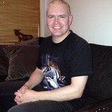 Fantasy from Stavanger | Man | 50 years old | Leo