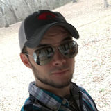 Sjauvsatgien from Zachary | Man | 31 years old | Gemini